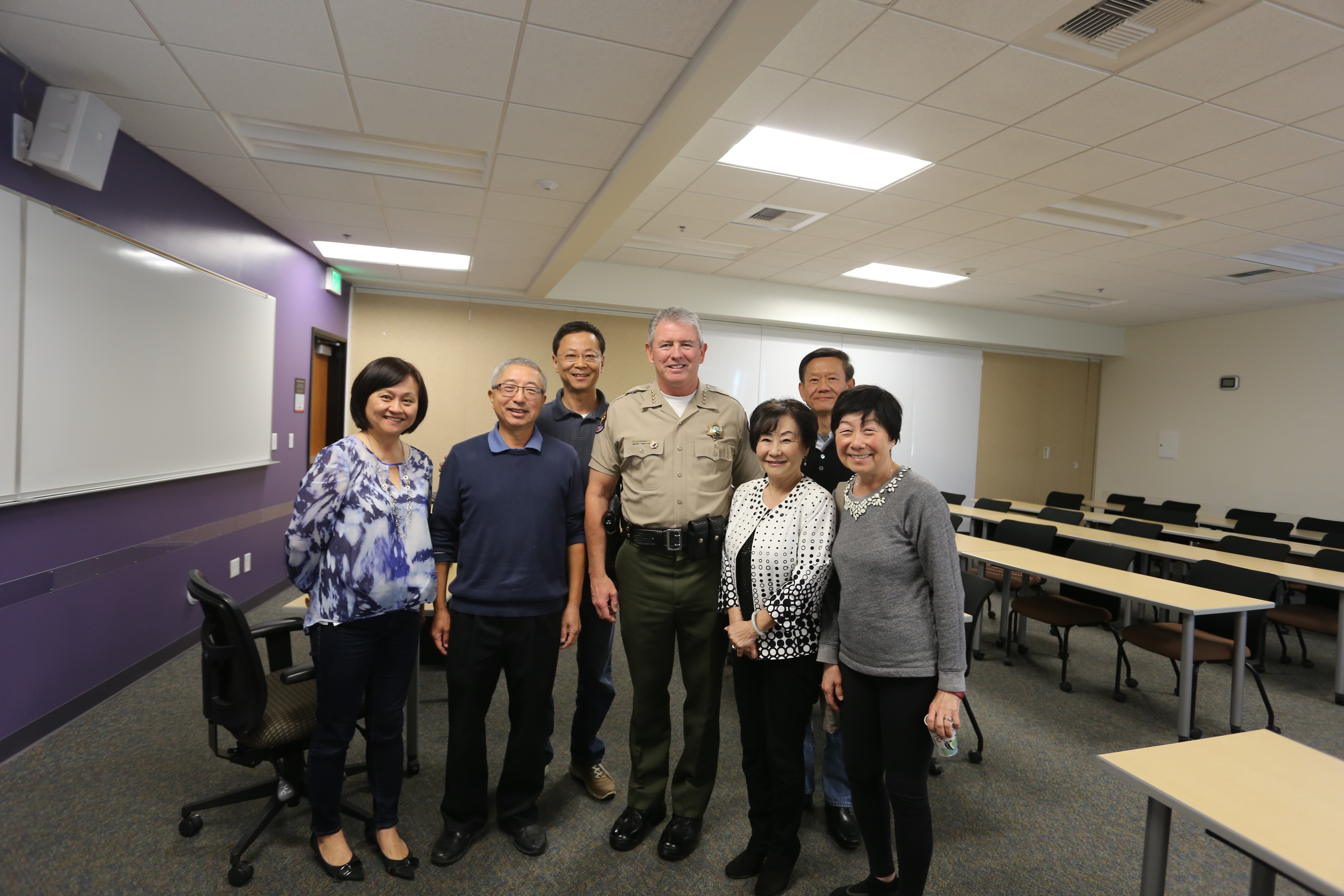 Seminar_03262016_4_Sheriff